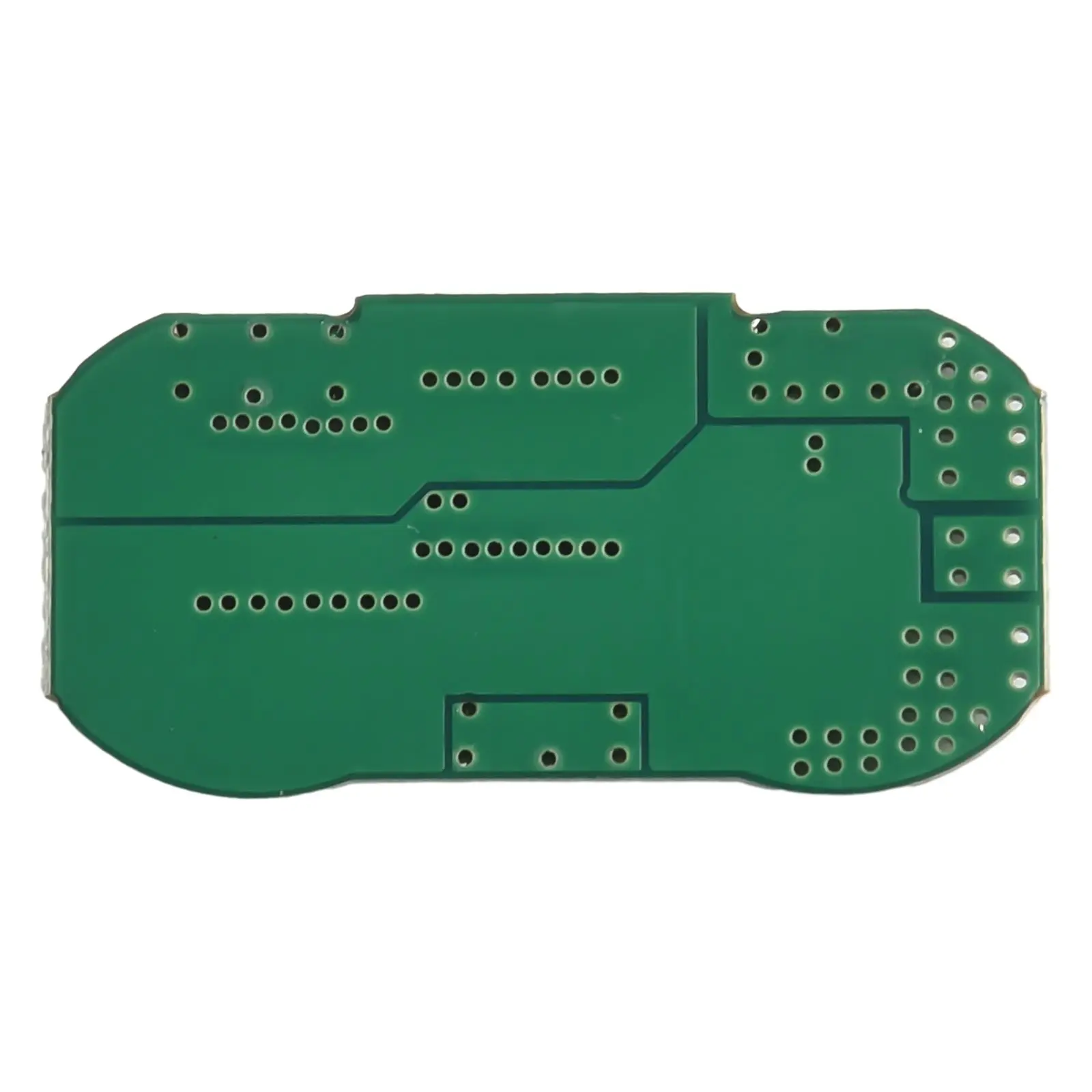 Защитная плата высшего качества 2S 74V 6A/10A литий-ионный аккумулятор, модуль защиты от заряда для Power Bank