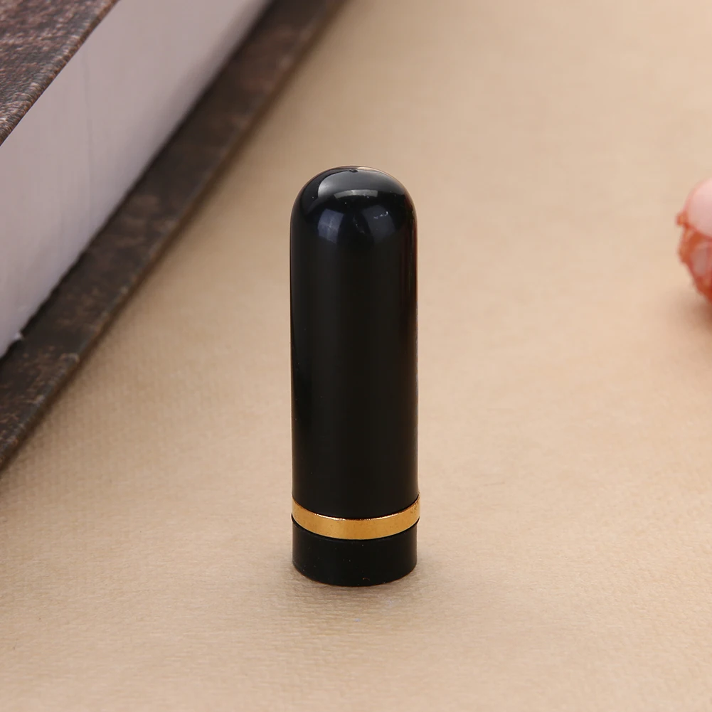 

Mini SRH805S SMA-M Male Dualband for UV-3R PX-2R VX-3R V-6R Antenna