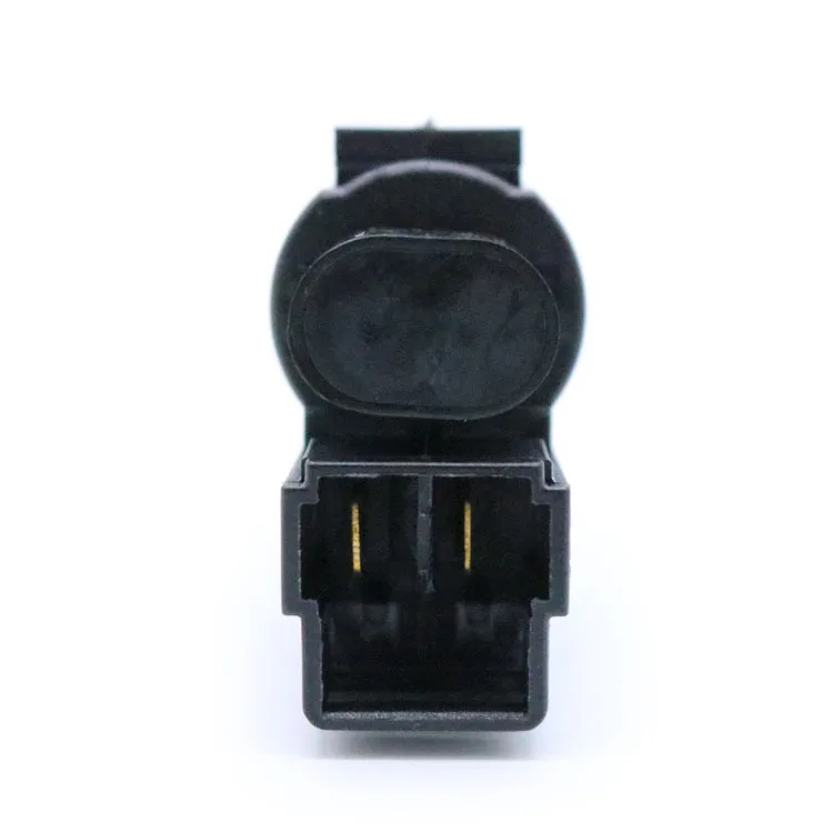 Electrovanne-de-pieces-automobiles-k5t49091
