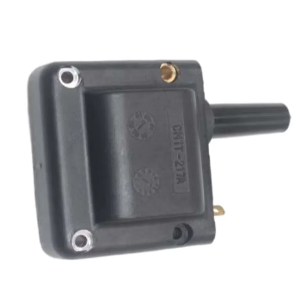 CM1T-217 Ignition Coil for Honda Accord Civic Concerto 30500-P01-005 30500-PM3-005 CMIT209A 30500-PM3-015