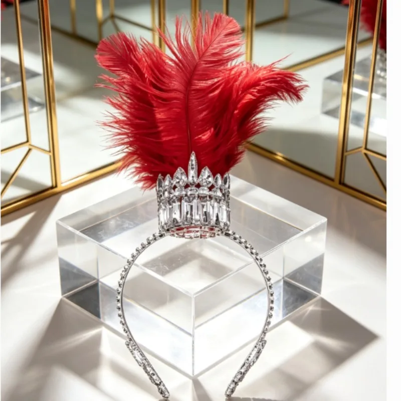 diadema-con-corona-de-plumas-de-avestruz-estilo-flapper-de-los-anos-20-tiara-con-cuentas-de-cristal-y-pedreria-accesorio-para-el-cabello-de-fiesta-boda-o-disfraz-vintage