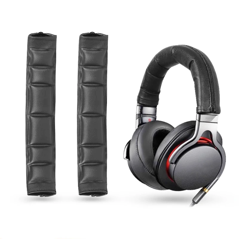 Replacement Comfort…