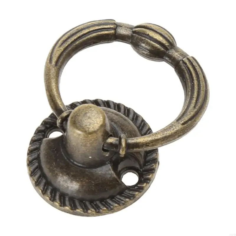 J6PD Mini Gabinet Coster Tire