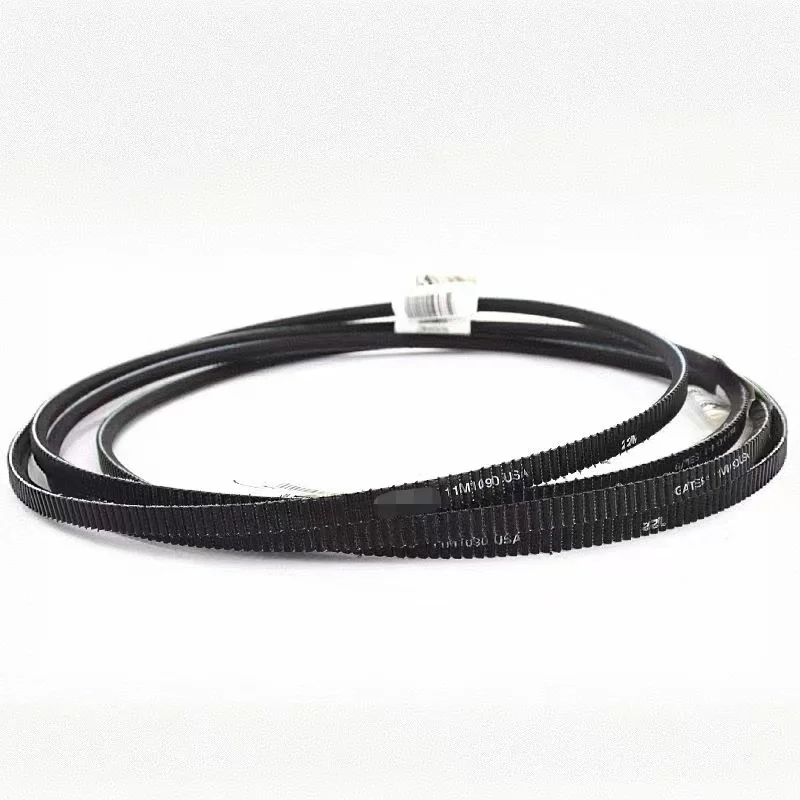 11M Wide angle Belt 11M1900 11M1950 11M2000 11M2060  Drive triangle V-Belt