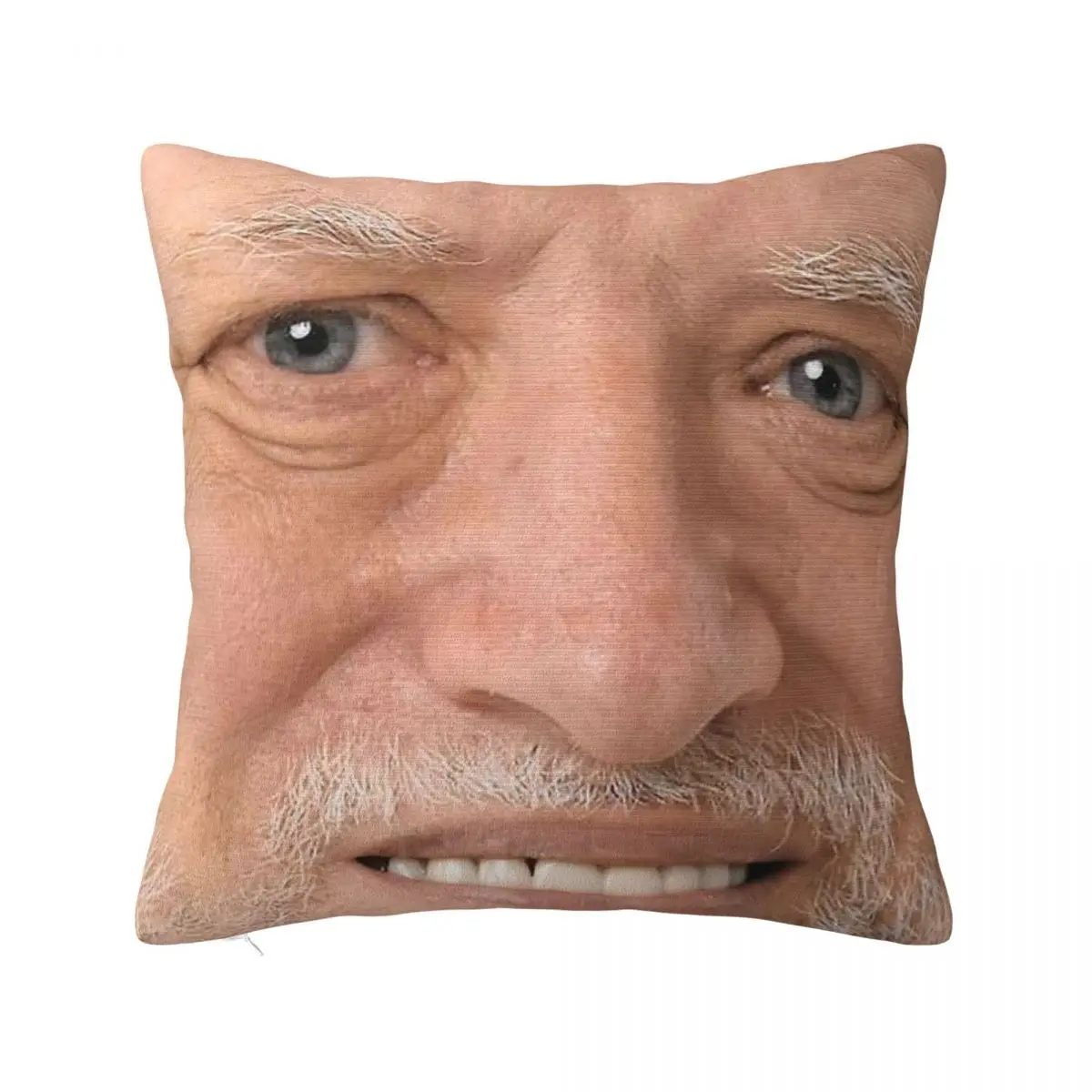 Hide The Pain Harold High Definition Cushions Decorative Cushion Cushion Cover 45*45 Pillow Case Pillow Cover