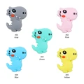 10pcs Dinosaur Mix