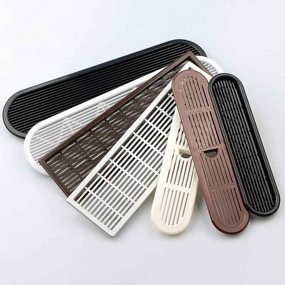 Пластиковая-дышащая-сетка-прямоугольный-шкаф-с-дышащими-отверстиями-дышащий-шкаф-крышка-вентиляционного-отверстия-вытяжка