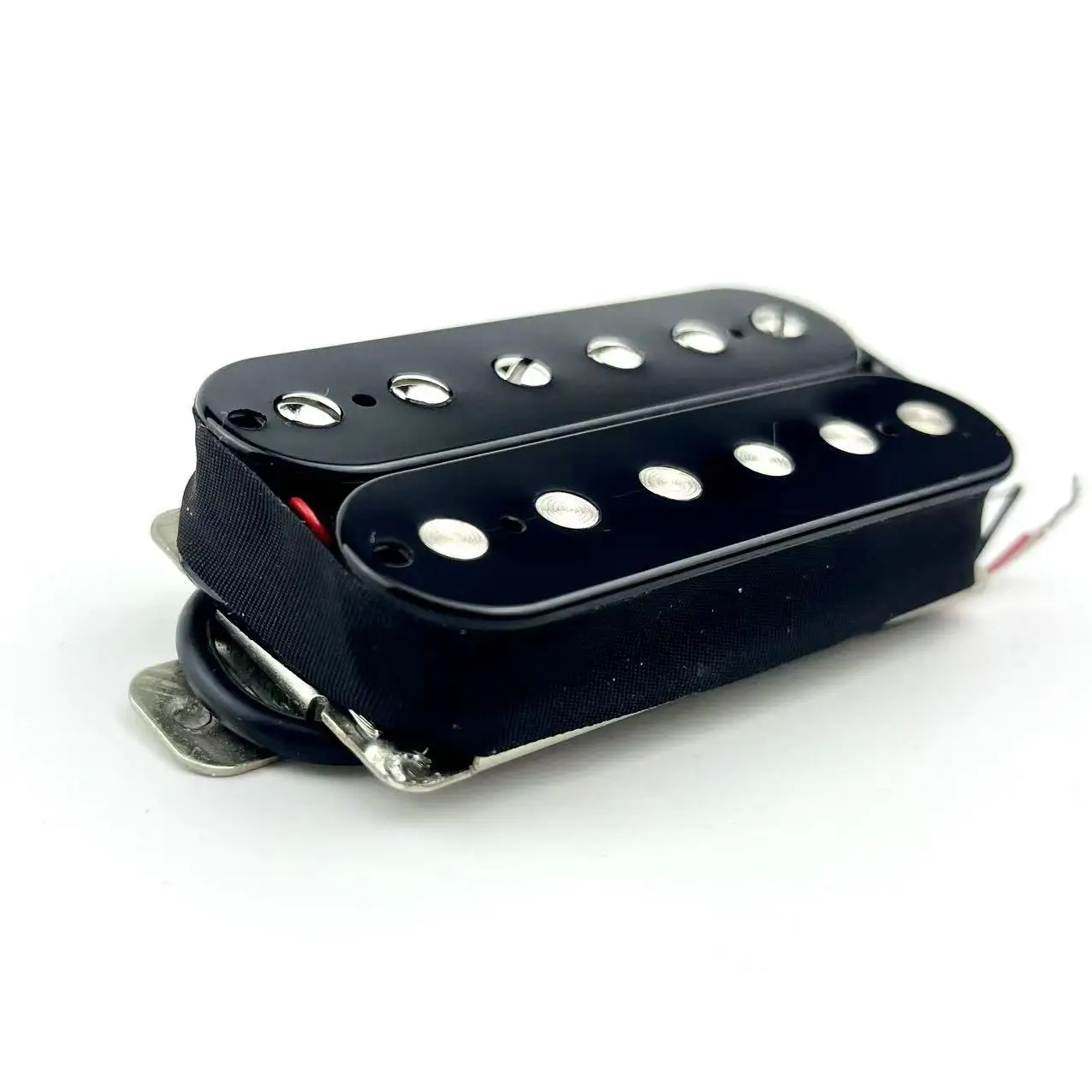 Electric Alnico Humbucker Pickup, Sound Reference SD SH4