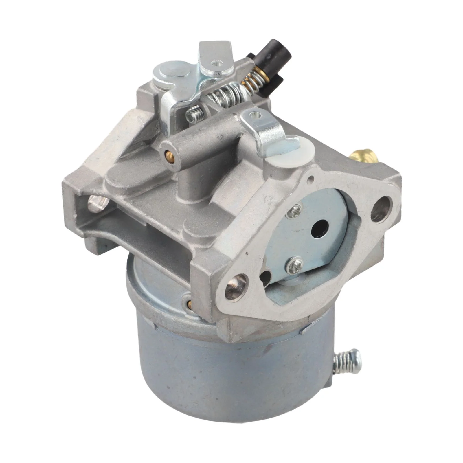 Carburetor For Industrial Engines Carburetor For Kawasaki High-pressure Adaptability High-temperature Operation For Harvesters