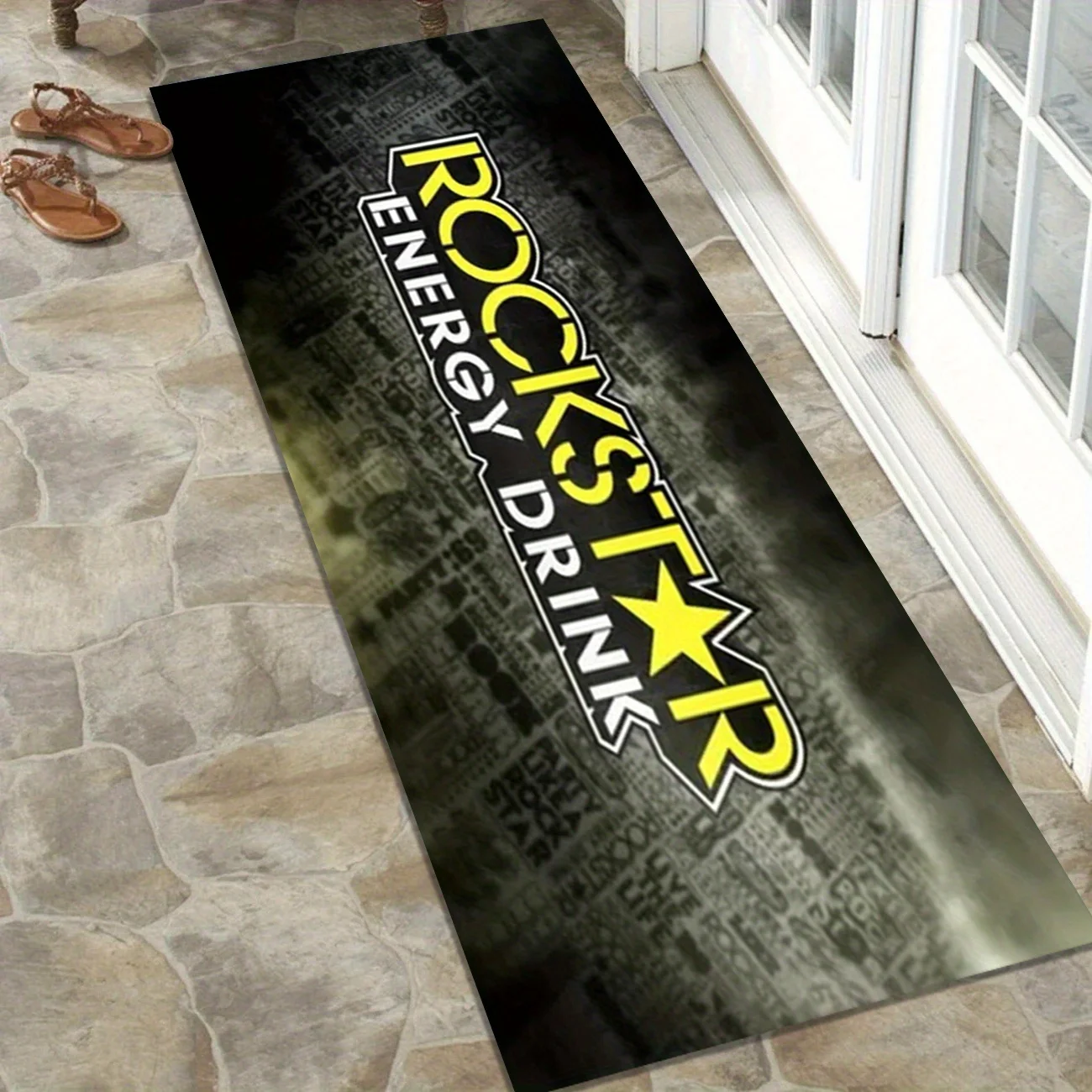 Thumbnail 2 - #17 Garage Floor Mats Discount Picks