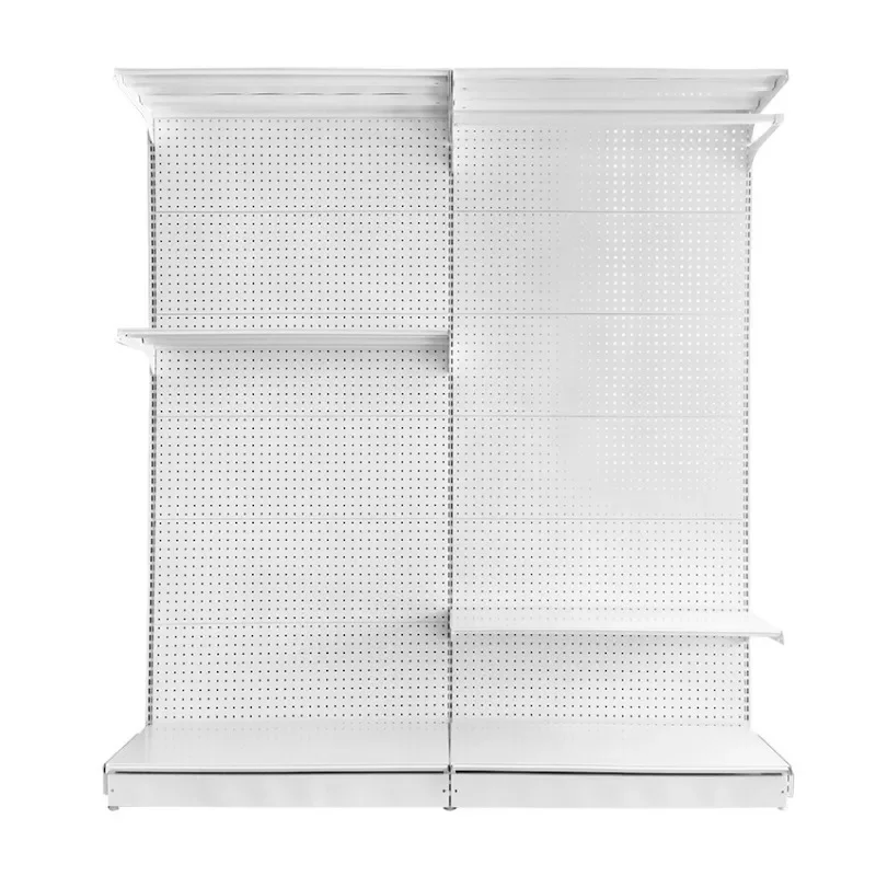 

1.9-meter-high shelf hole plate wardrobe online celebrity girl combination cabinet Sydney cloakroom clothes storage