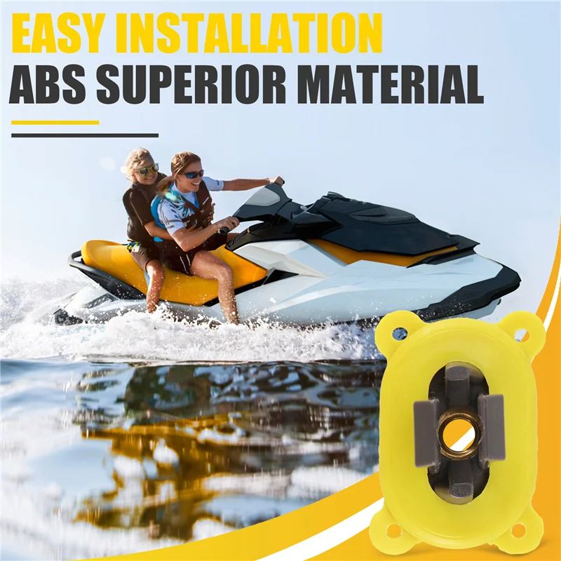 L37A-291004813 Hous… - image