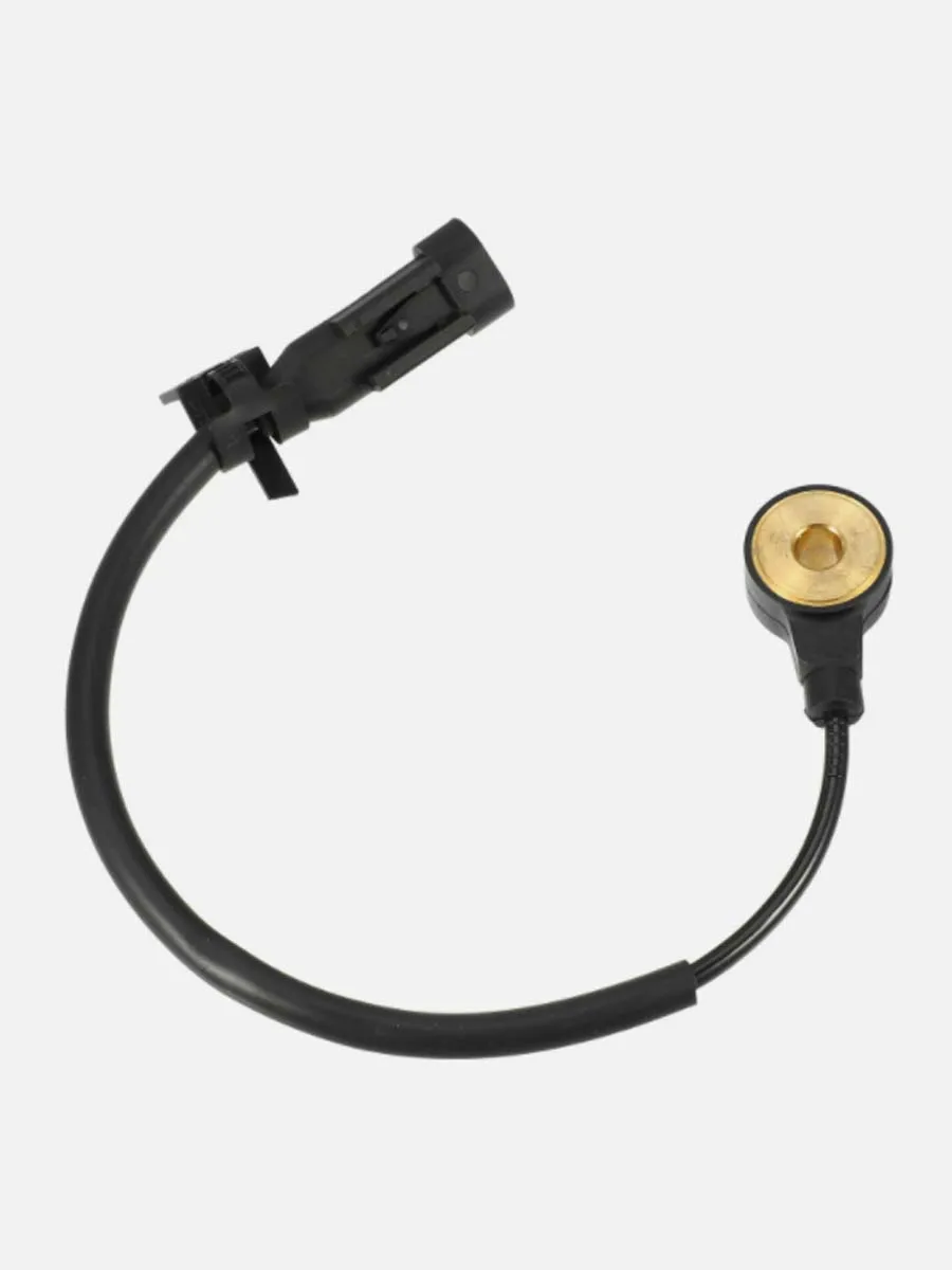 392502E000 KS425 Sensore di detonazione motore per Hyundai 2011-2020 2012-2019 Kia 39250-2E000 spedizione gratuita