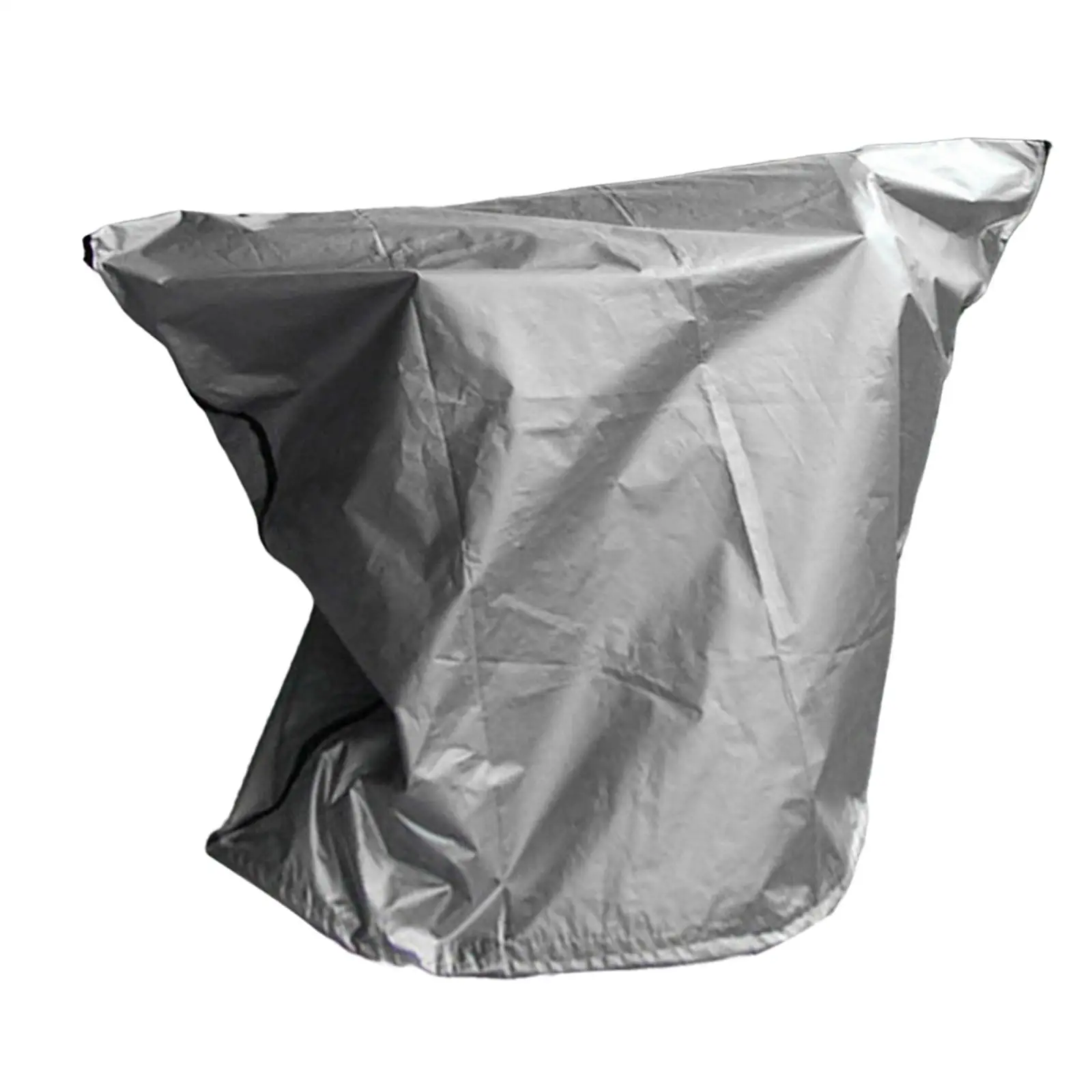 Astronomical Telescope Cover Oxford Scope Cloak Cover Dustproof 100cmx75cm