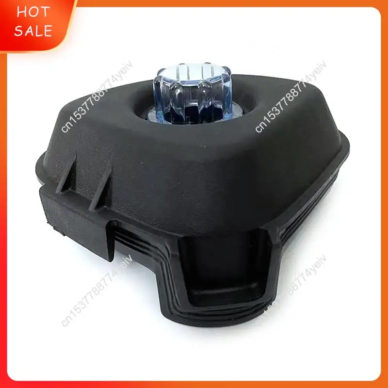 Для VM0122 VM0127 Совместимая сменная крышка чашки, аксессуары для миксера, крышка блендера A62X