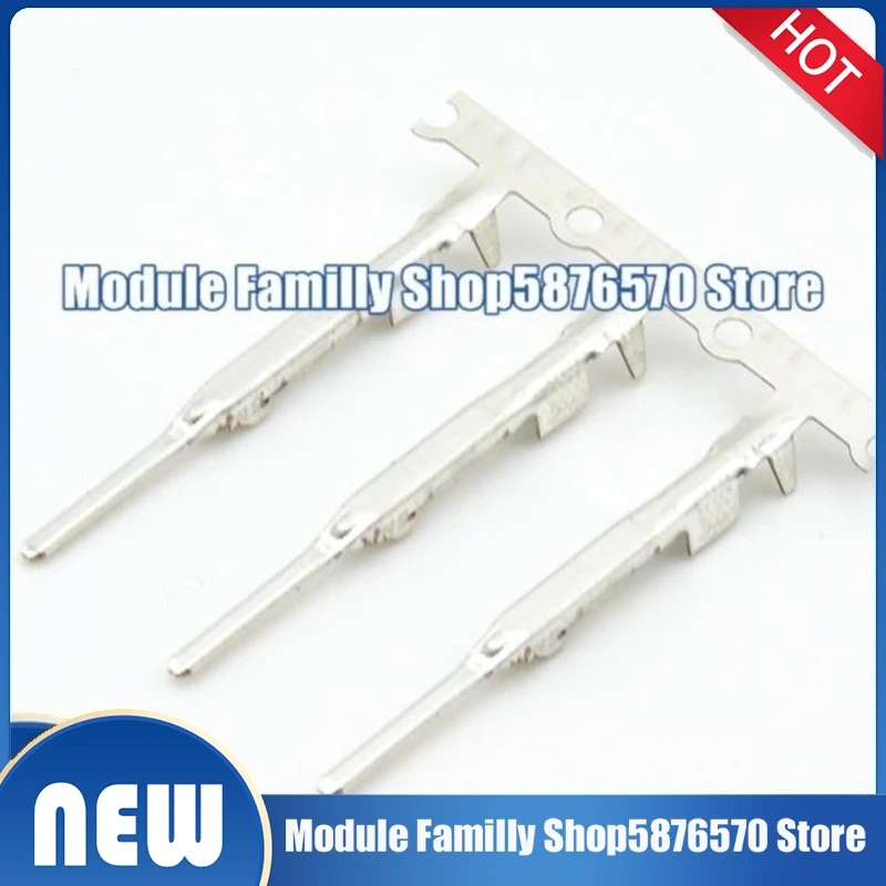 100 шт./лот, новые и оригинальные 35091061   клеммный разъем