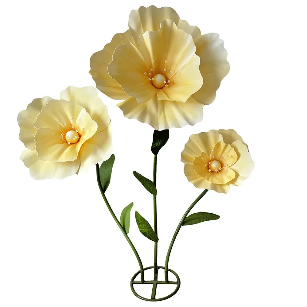 Variant: Light Yellow