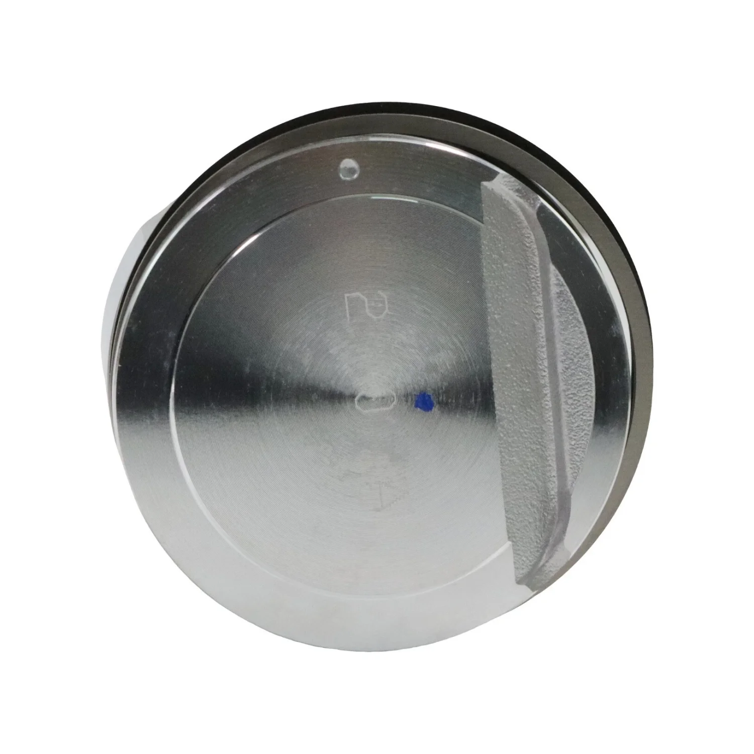 STD أجزاء محرك السيارات المكبس ومجموعة الحلقات لشركة هيونداي كيا 2.0L L4 16V الغاز 2.0 L G4GC 1995-2012 OE 23410-23710 S2080170 #5