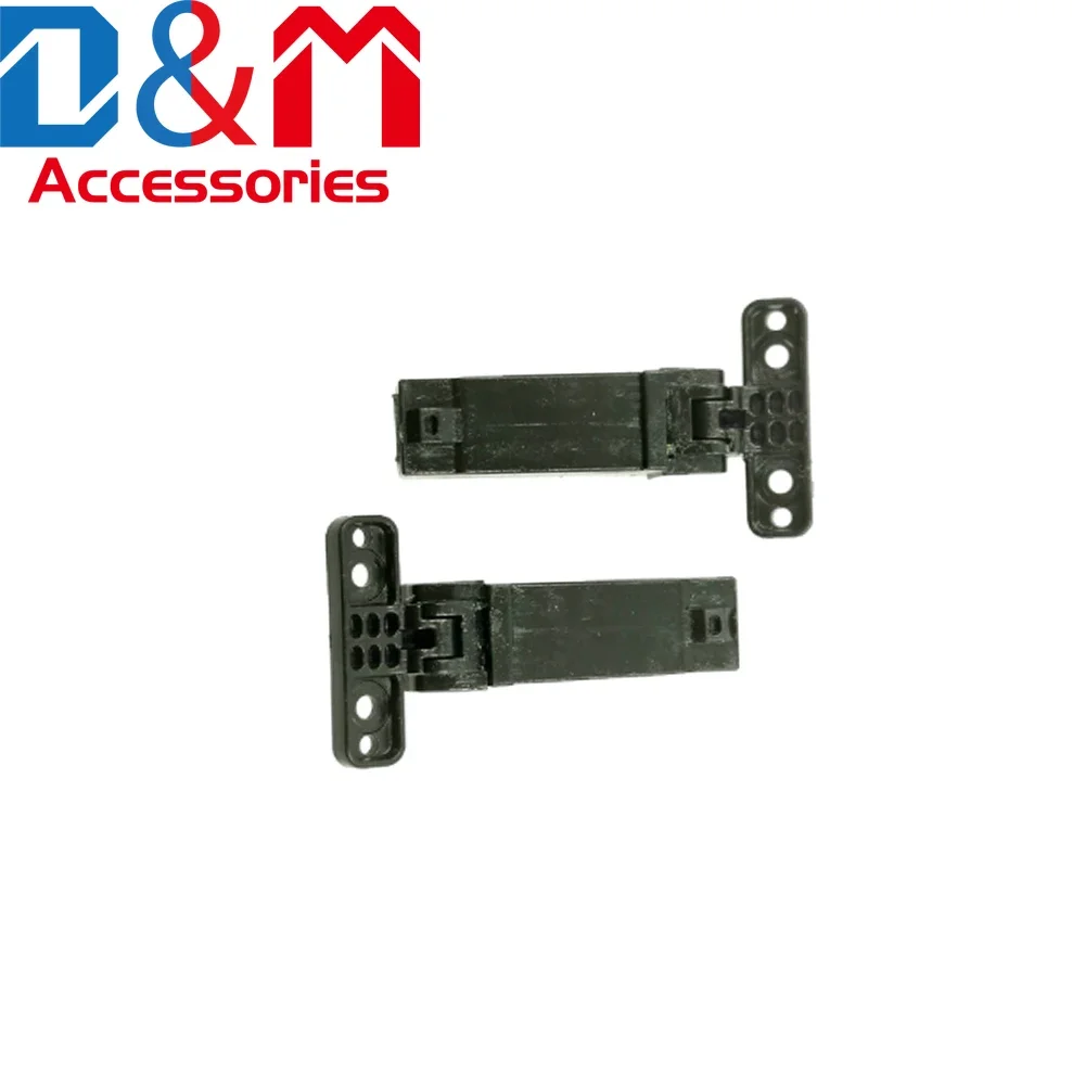 1pc nuovo Originale ADF CERNIERA per samsung CLX-3170 3175 3400F SCX-3405F SCX-3405FW SCX-4623 SCX4727 4728 4729 SCX-4729 SCX-4833