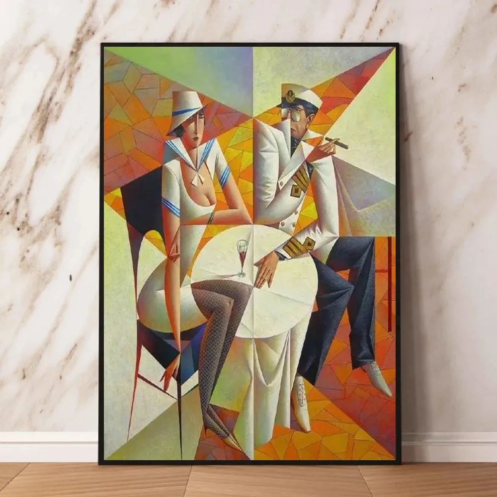 女性のための抽象的なカラフルなダイヤモンドの絵,クロスステッチ,刺stitch,女の子のための,縫製,ダイヤモンド絵画,自分でできる,5d,2023