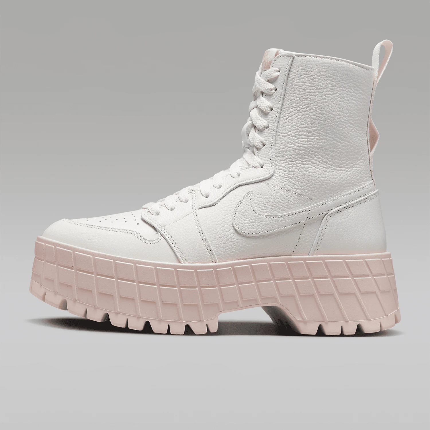 Botas curtas Nike Air Jordan g - Women Shoes Qc avaliação e preço