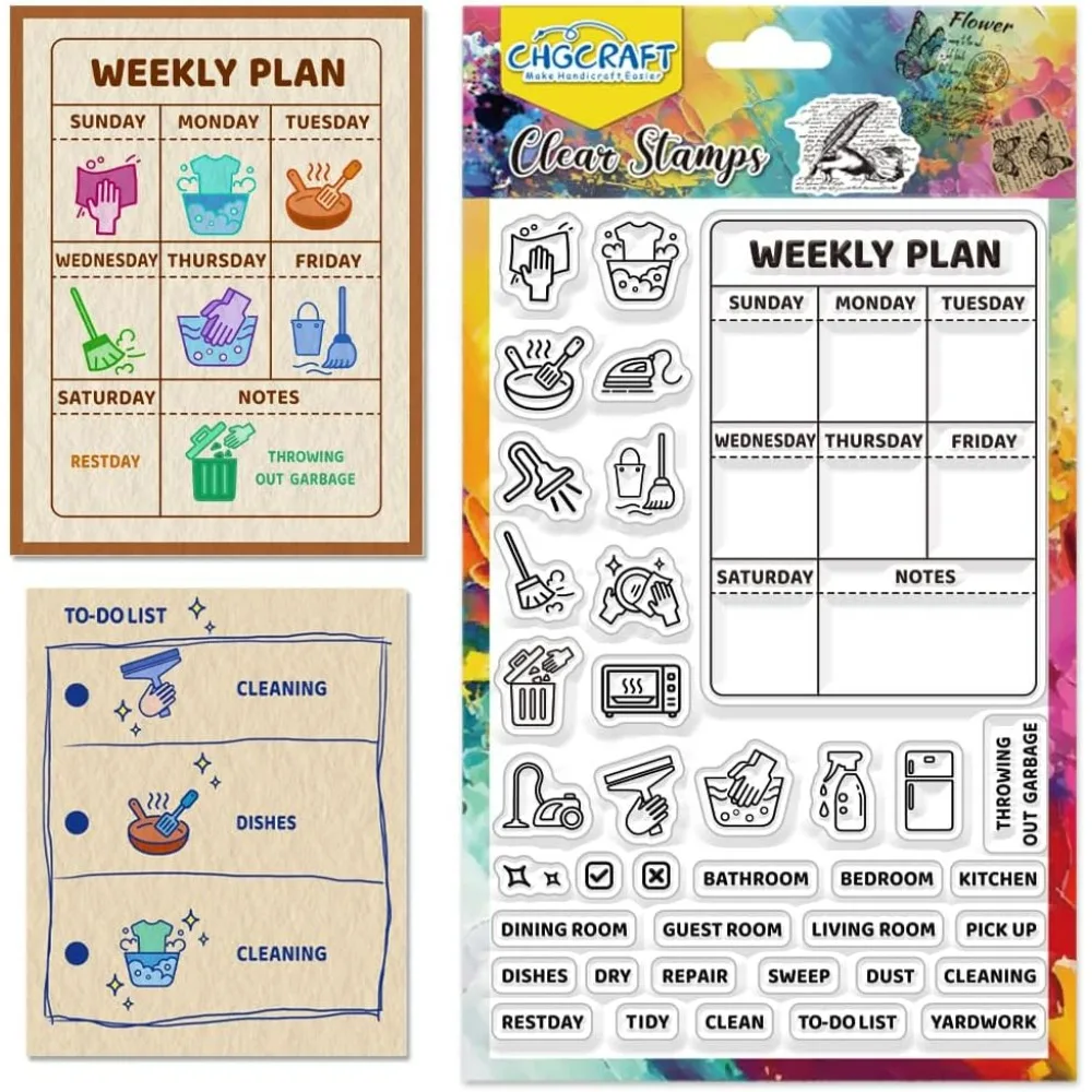 yZ[zƎACRNAX^vX^vVR[NAX^vV[ DIY XNbvubLOtHgAo