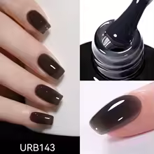 Special URB143