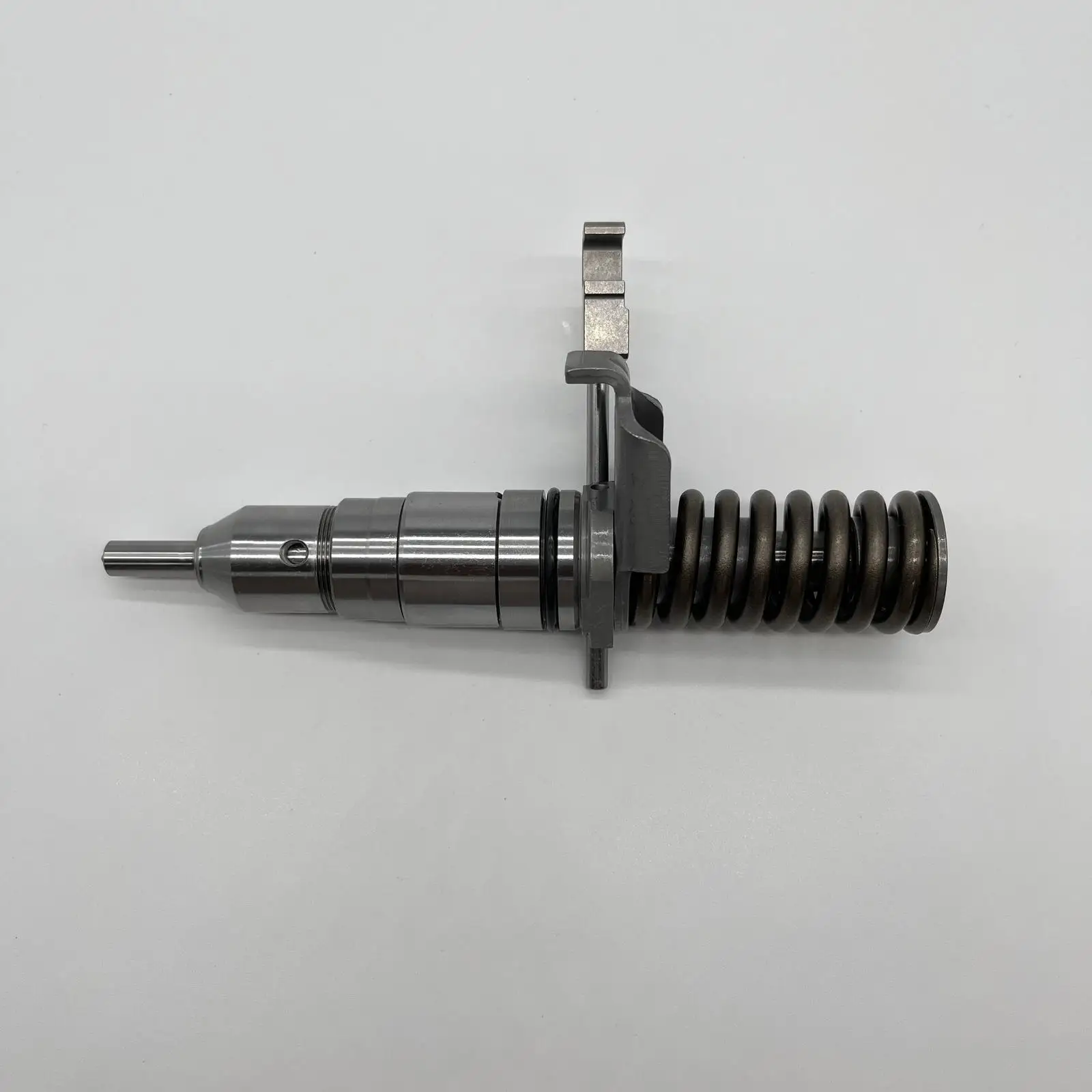 127-8225 0R-8469 Conjunto de inyector de combustible diésel PARA CATERPILLAR CAT 3116