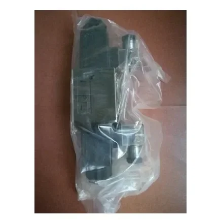 

New and Original PLC Relay or Switch Module 025-30464-000