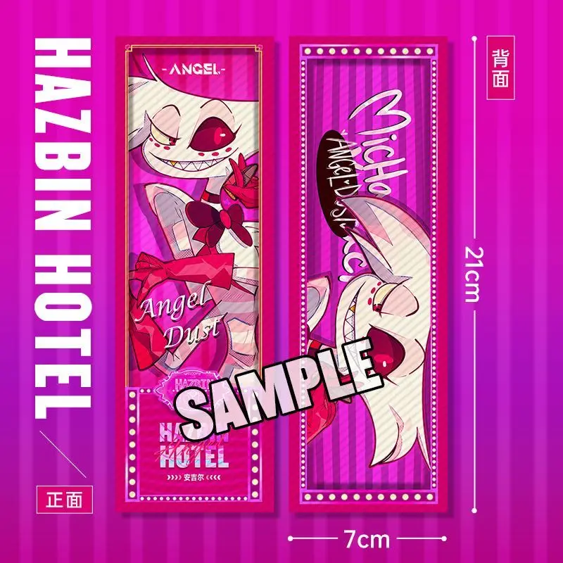 

Коллекция без атрибутов, аниме-игровые фигурки, двусторонний лазерный набор билетов для косплея, коллекция фанатов, подарок на Хэллоуин, день рождения, фанаты