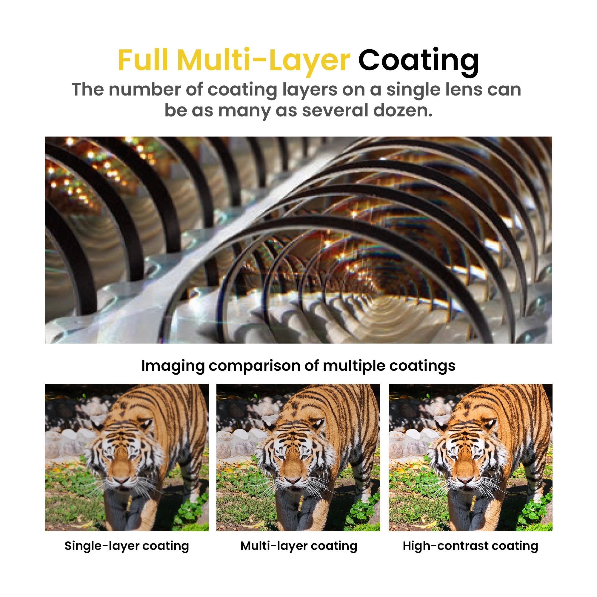 슈타이너 밀리터리 마린 시리즈: 까다로운 환경을 위한 고급 전술 쌍안경