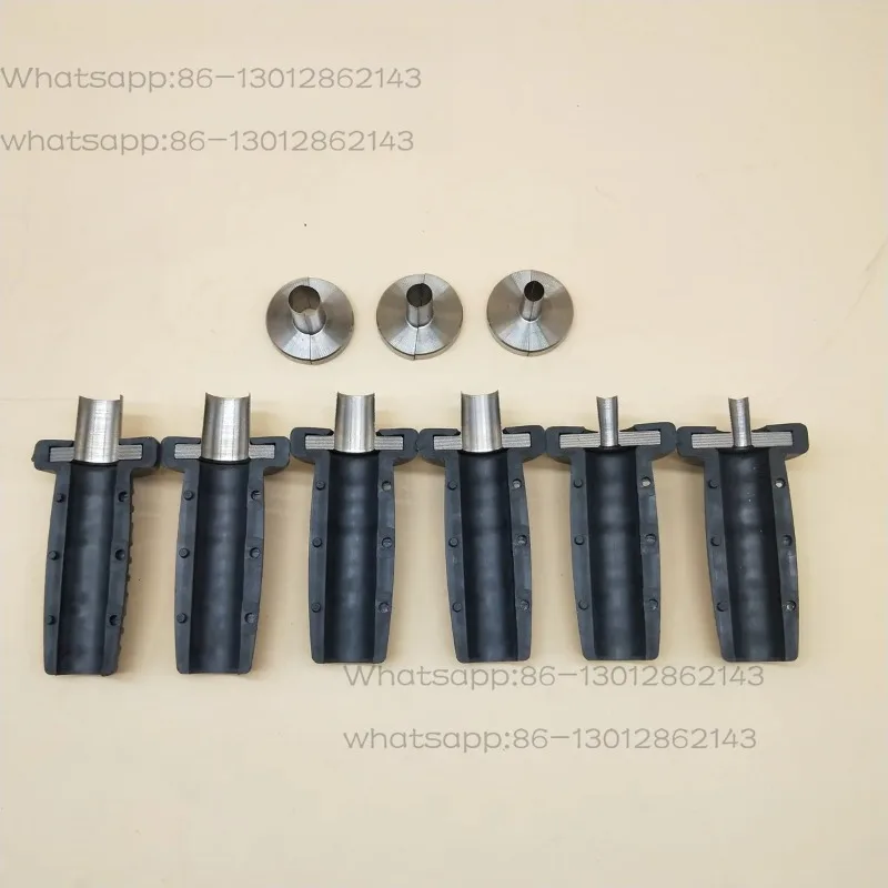 JD006-2 88800414 Pneumatic Pipe Disassembly Tool