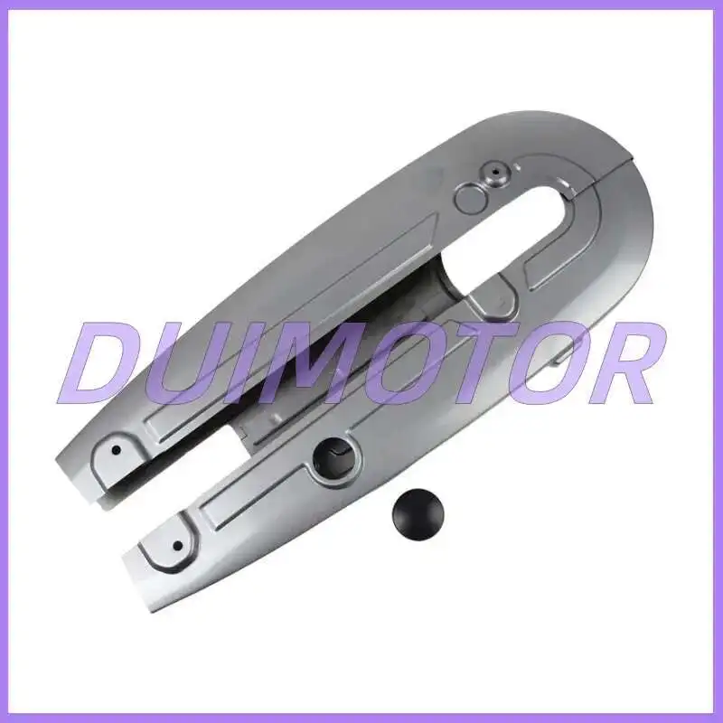 

Большая крышка цепи для Yamaha F8 C8 E8 I8 U8