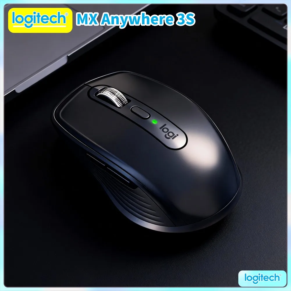 anti-slip-texture-business-mouse-logitech-mx-anywhere-3s-quiet-tapping-feedback-for-beauty-salon-customer-organizing-tasks