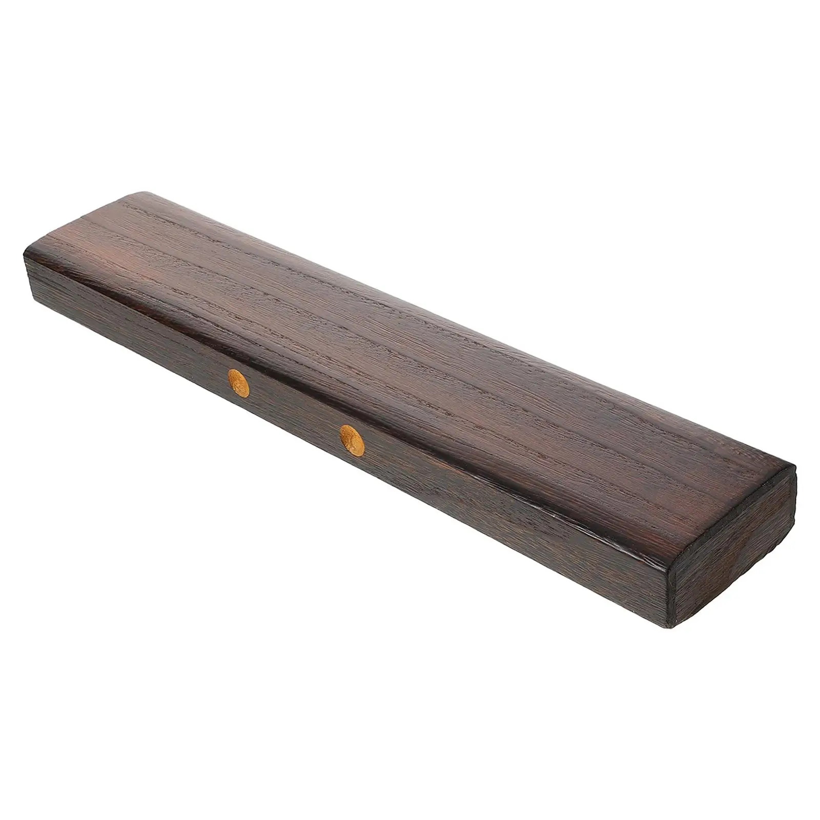 

Wooden Fishing Capacity Durable Portable Lure Fishing Gear Storage Box Fish Tackle Container Organizer Container