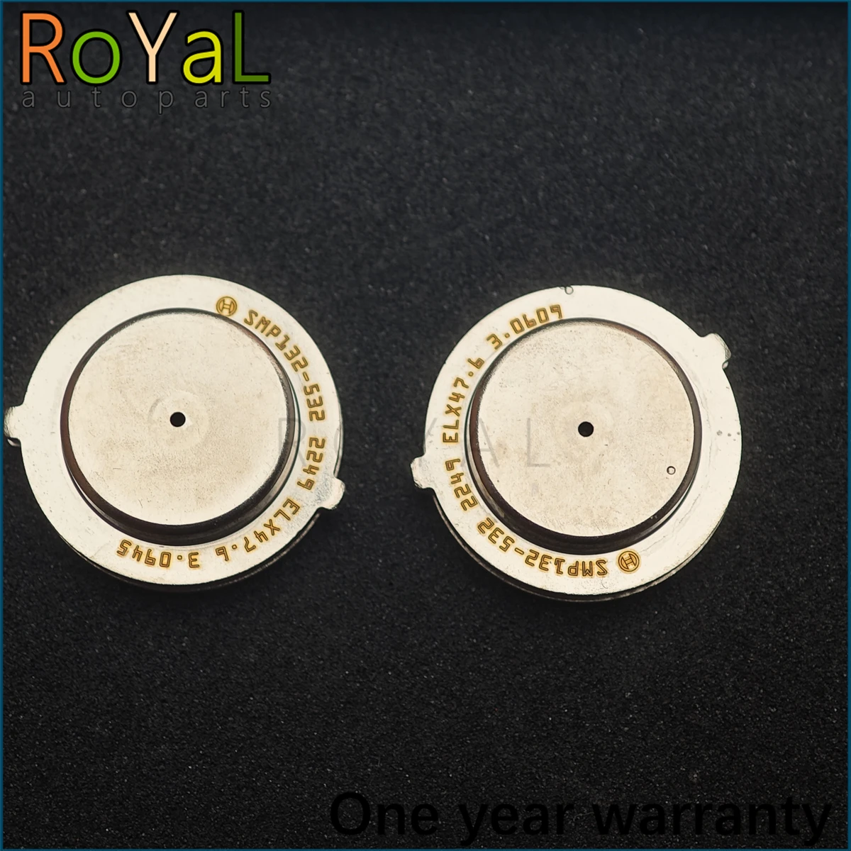 New Original 0DE 0GC DQ380 DQ381 DQ500 Transmission Clutch TCU Pressure Sensor For Audi Q3 VW Trannsporter Scirocco Tiguan - view 4
