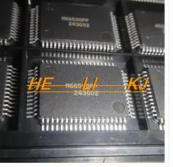 

100%new Free shipping M66510FP SOP20