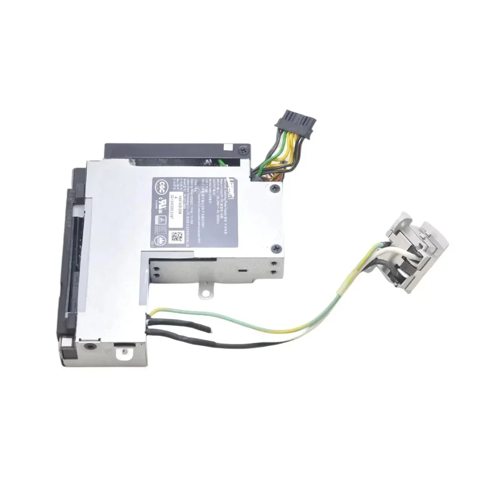 C=PA-3271-06MX 28Inch 12V 19.6A For Microsoft Surface Studio I5 Switching Power Supply Module Replacement Parts