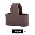 5.56MM DE