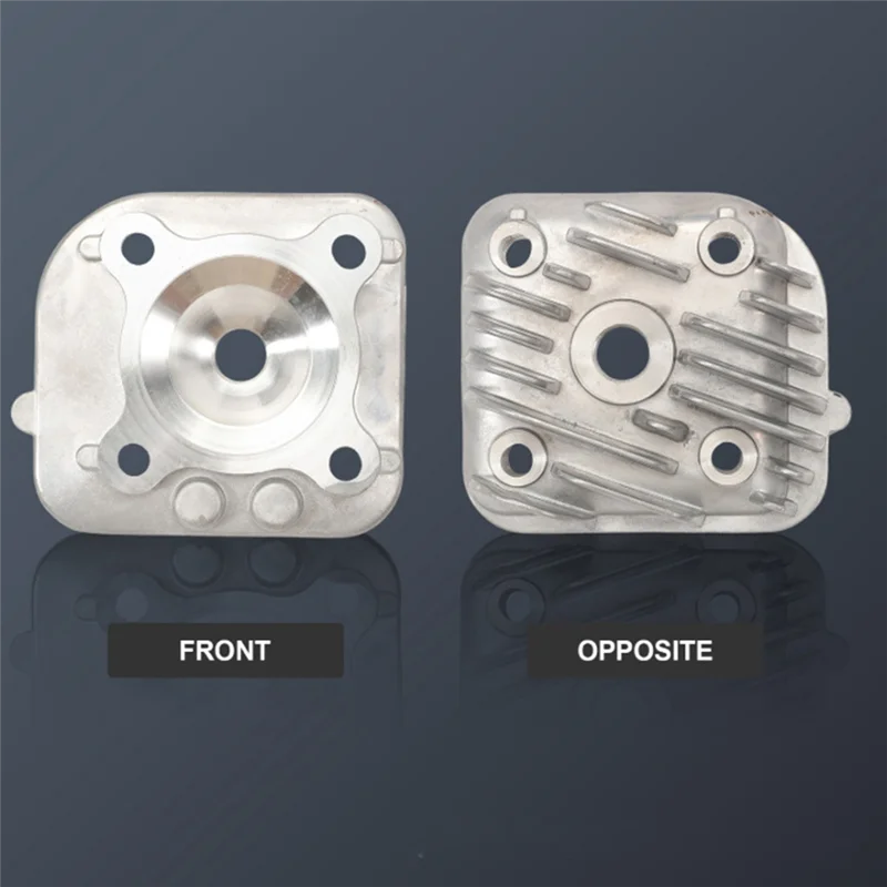 

НОВЫЙ-Мотоцикл KT00087 Ремкомплект для мотоцикла Набор цилиндров Набор инструментов для велосипеда