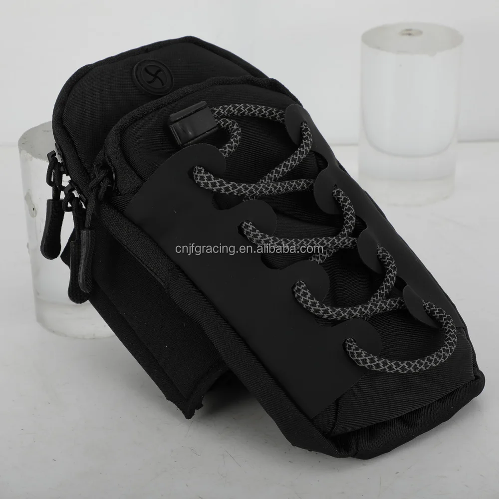 

JFG Portable Lightweight Nylon Material Power Unit Cover Bag Storage Pouch for Ultra Bee Accessories