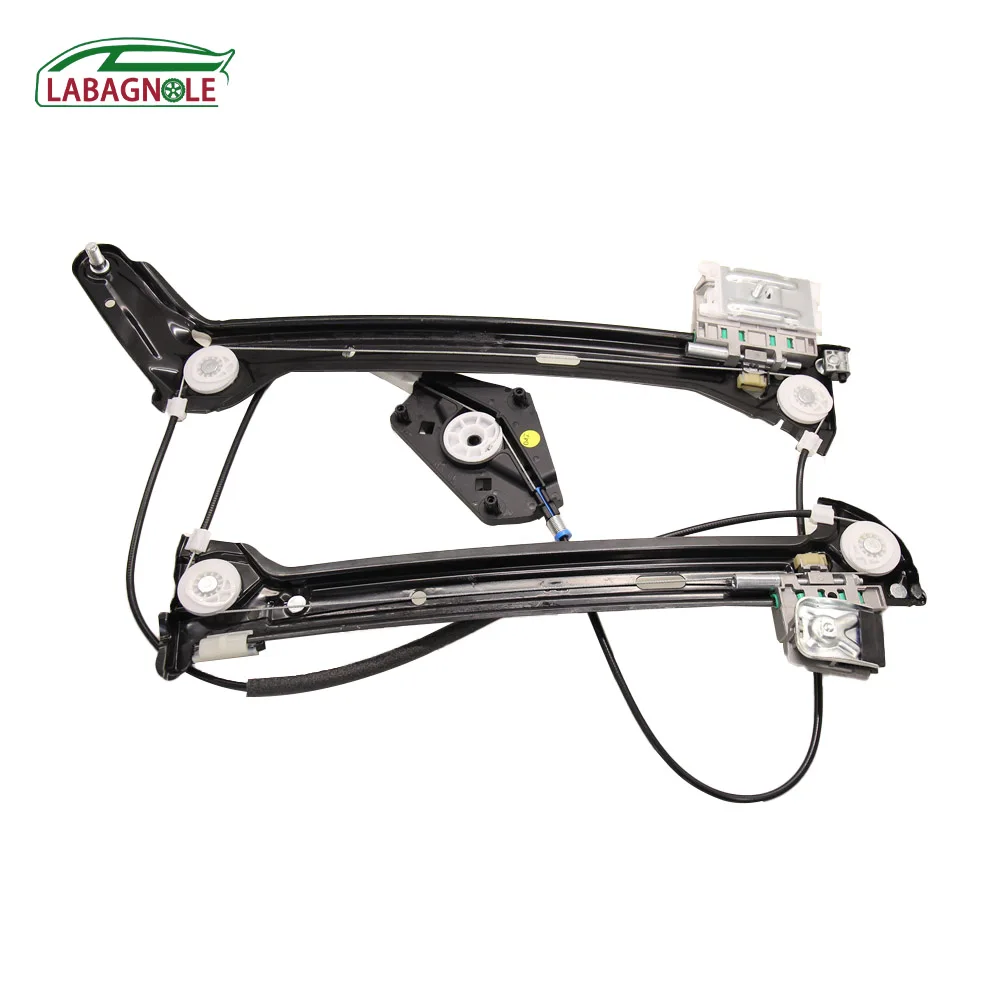 window-regulator-front-for-audi-a5-coupe-2008-2009-2010-2011-2012-2016-left-or-right-ref-8t0837461c-8t0837462c-8t0-837-461-c