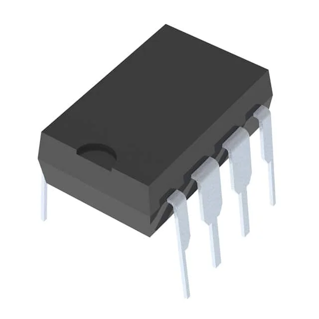 AD847 AD847JN AD847JNZ 100% New Original ic Chip in stock