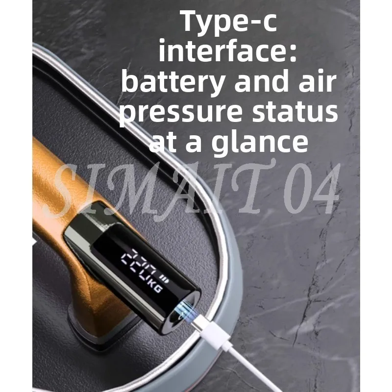 Electric Suction Cup Ceramic Tile Special Vacuum Strong Heavy-duty Suction Lifter Holder