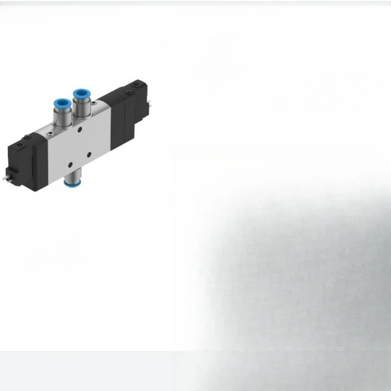 Parts Are Suitable …