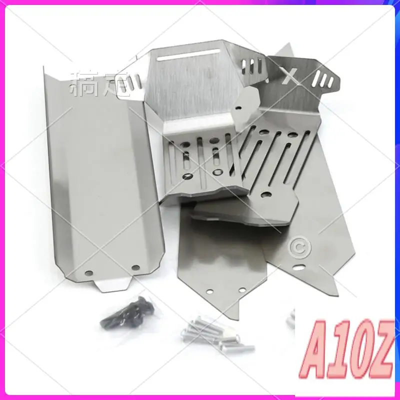 0Z-For Traxxas 1/10… - image