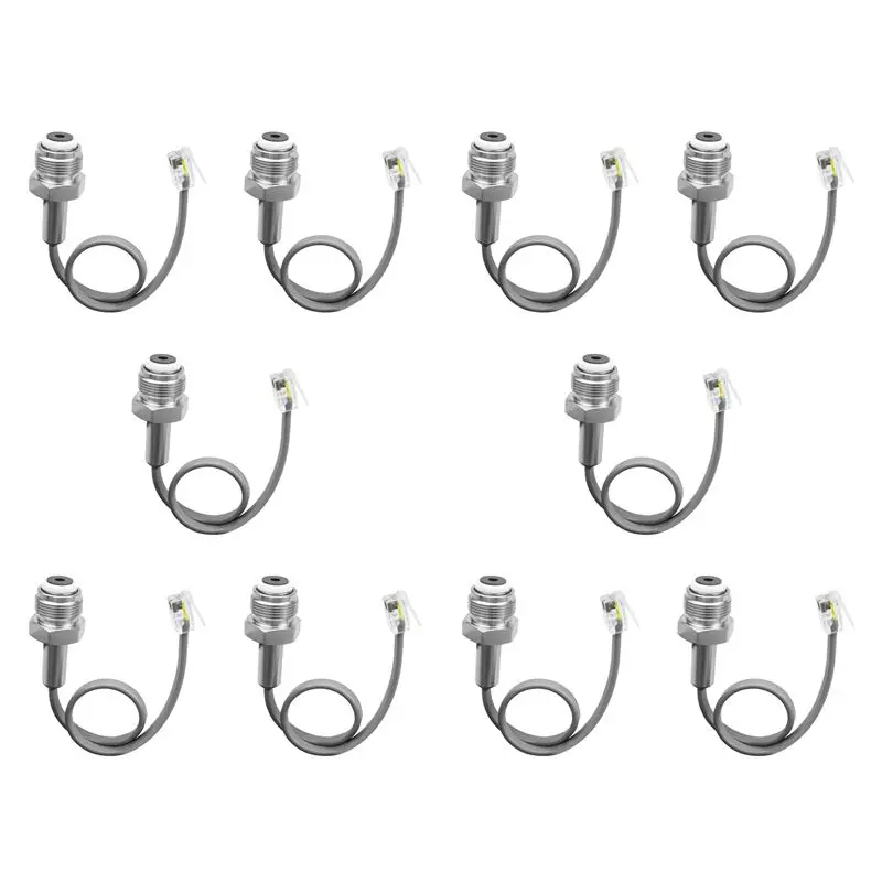 B03C-10X 243222 Paint Sprayer Transducer Fit For Paint Sprayer Ultra 190ES 390 395 490 495 595 695 795 1095 1595 3400 3900