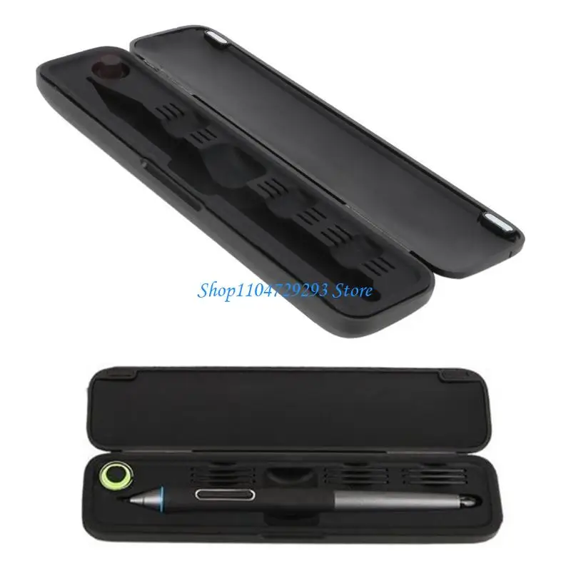 Tablets for Touch Pen for Case Holder for Pro Tab Pen (LP-171-0K) (LP-180-0K) (LP-190-0K) (KP-501E / 503E / 504E)