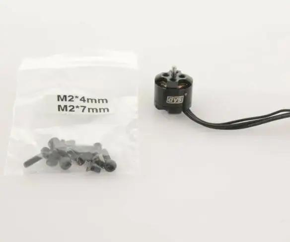 Dys BE0905 10000KV …