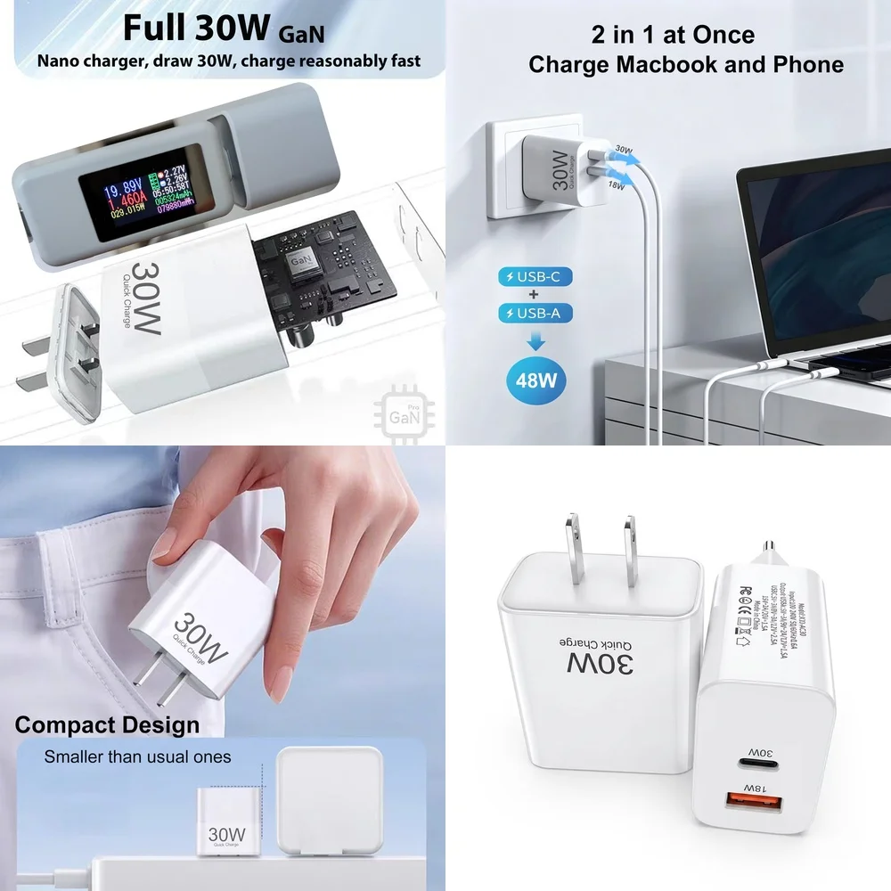 adaptador-de-energia-de-porta-dupla-30w-com-carregamento-rapido-30-plugue-eua-ue-estavel-para-iphone-17-16-15-pro-max-samsung-s26-s25-s24-xiaomi-huawei